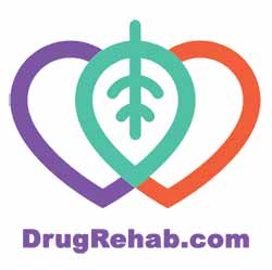 images/imagehover/drug-rehab.jpg