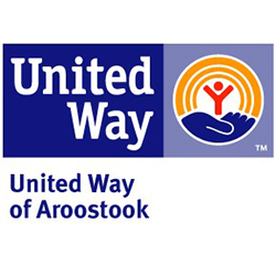 images/imagehover/united-way.jpg