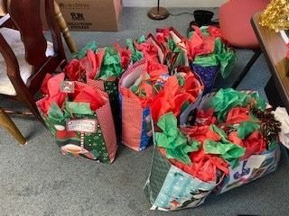 acme monico donation 21