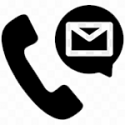 Contact-image Contact-image